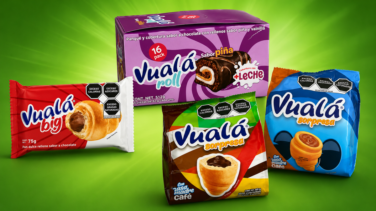 Vuala