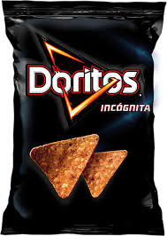 Doritos