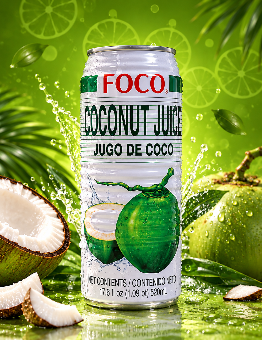 Foco