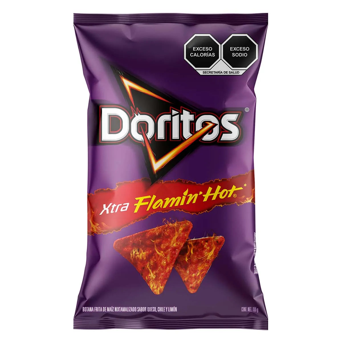 Doritos