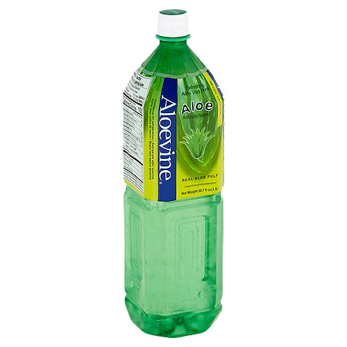 Aloevine Original