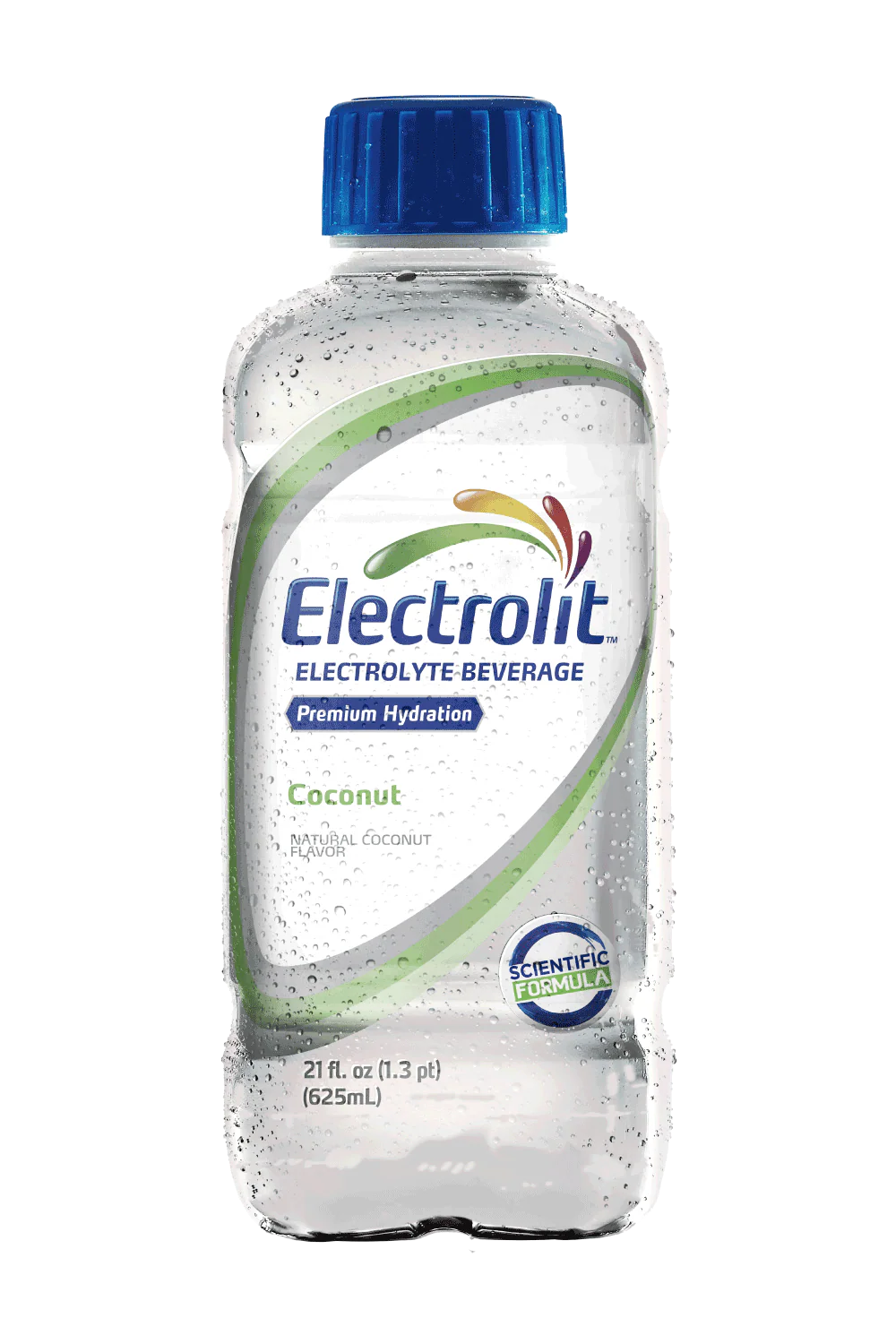 Electrolit Suero Rehidratante